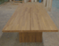 Tisch 16